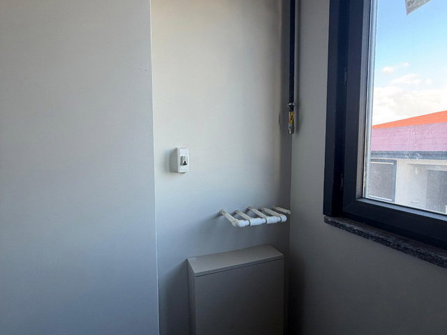 DARICA OSMAN GAZİ’DE SIFIR 3+1 | YERDEN ISITMA | 2 BANYO | 3 CEPHE