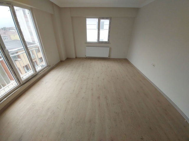 TUZLA MİMAR SİNAN MAH'DE 2+1 KİRALIK AYRI MUTFAKLI DAİRE
