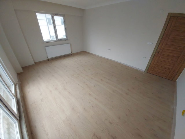 TUZLA MİMAR SİNAN MAH'DE 2+1 KİRALIK AYRI MUTFAKLI DAİRE