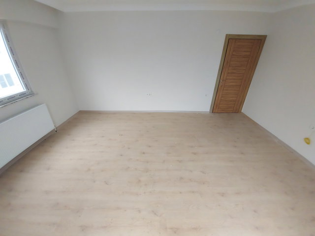 TUZLA MİMAR SİNAN MAH'DE 2+1 KİRALIK AYRI MUTFAKLI DAİRE