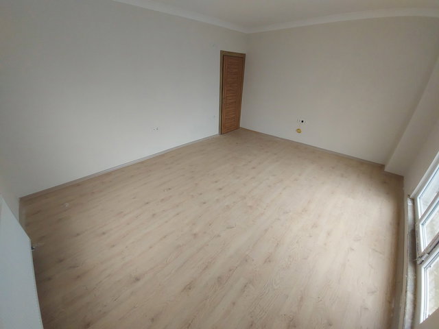 TUZLA MİMAR SİNAN MAH'DE 2+1 KİRALIK AYRI MUTFAKLI DAİRE