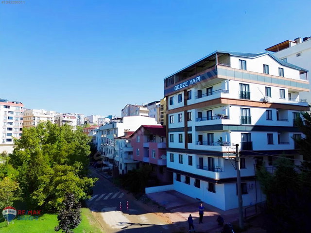 SIFIR 5+1 TATLIKUYU MAHALLESİ LÜX DUBLEKS DAİRE