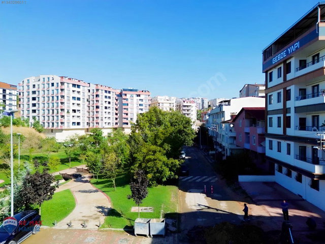 SIFIR 5+1 TATLIKUYU MAHALLESİ LÜX DUBLEKS DAİRE