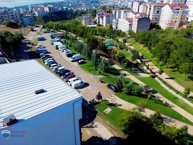 SIFIR 5+1 TATLIKUYU MAHALLESİ LÜX DUBLEKS DAİRE