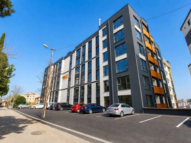 HFM ÇINAR PROJESİ'NDE YERDEN ISITMALI FIRSAT 2+1 DAİRE
