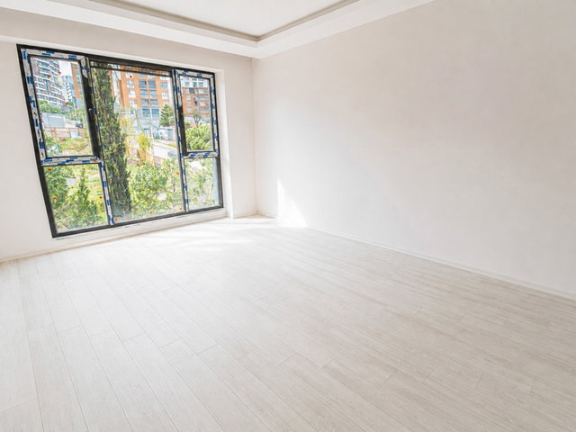 HFM ÇINAR PROJESİ'NDE YERDEN ISITMALI FIRSAT 2+1 DAİRE