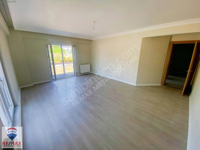 ADAPAZARI TUZLA MAH. SİTE İÇİ , 3+1 FERAH KİRALIK DAİRE