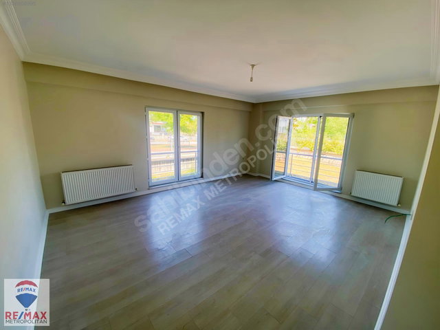 ADAPAZARI TUZLA MAH. SİTE İÇİ , 3+1 FERAH KİRALIK DAİRE