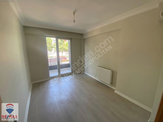 ADAPAZARI TUZLA MAH. SİTE İÇİ , 3+1 FERAH KİRALIK DAİRE