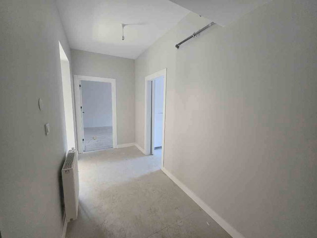 REMAX DOĞU'DAN GÖZDE LOKASYONDA 3+1 KİRALIK LÜKS DAİRE