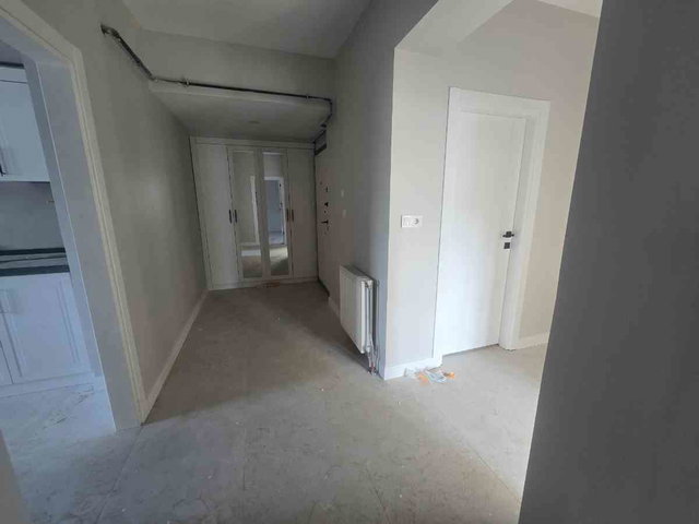 REMAX DOĞU'DAN GÖZDE LOKASYONDA 3+1 KİRALIK LÜKS DAİRE