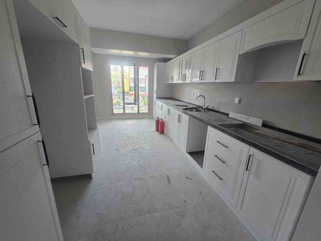 REMAX DOĞU'DAN GÖZDE LOKASYONDA 3+1 KİRALIK LÜKS DAİRE