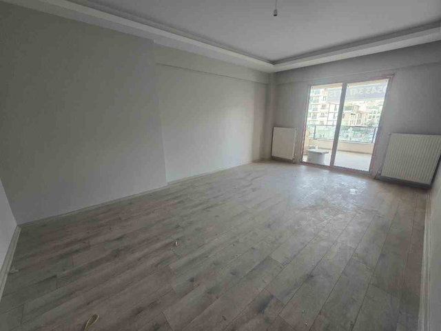 REMAX DOĞU'DAN GÖZDE LOKASYONDA 3+1 KİRALIK LÜKS DAİRE