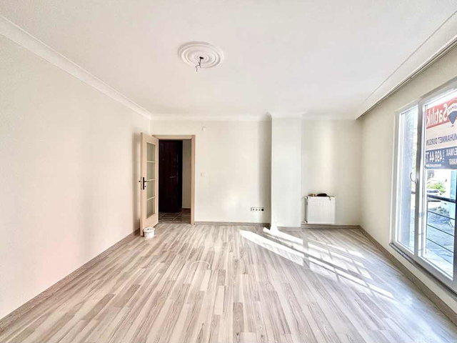 SANCAKTEPE FATİH MAH AYDOS CADDESİNDE SATILIK 2+1 DAİRE