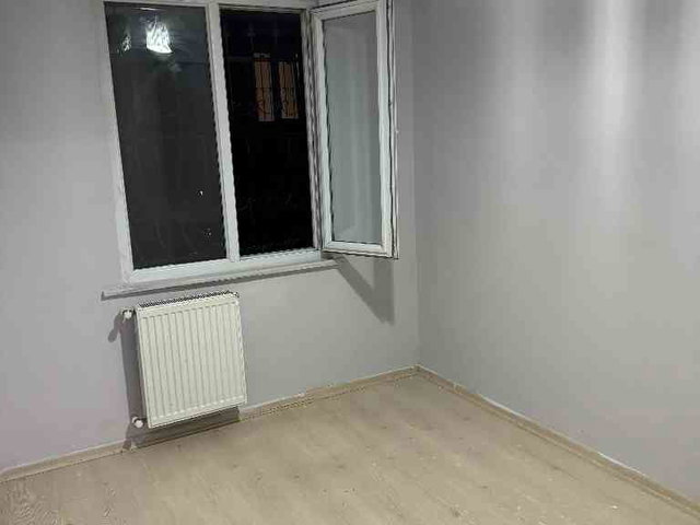 BEYLİKDÜZÜ YAKUPLU'DA YÜKSEK GİRİŞ 2+1 DAİRE