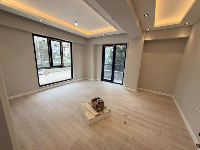 BAŞİSKELE BAŞADAĞ MAH SATILIK DAİRE