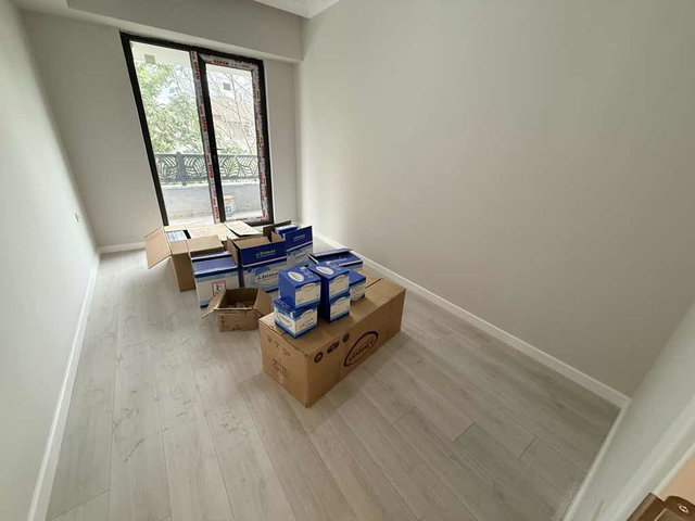 BAŞİSKELE BAŞADAĞ MAH SATILIK DAİRE