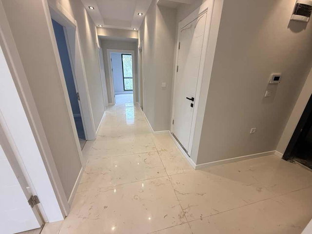 BAŞİSKELE BAŞADAĞ MAH SATILIK DAİRE