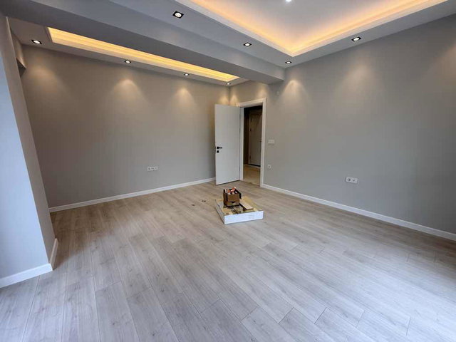BAŞİSKELE BAŞADAĞ MAH SATILIK DAİRE