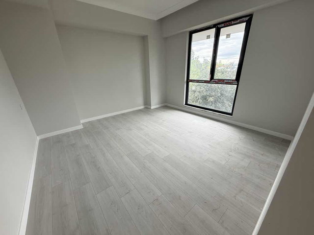 BAŞİSKELE BAŞADAĞ MAH SATILIK DAİRE