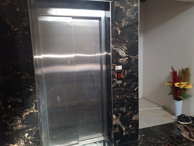 MAZIDAĞI BARIŞ MANÇO BULVARI’NDA PRESTİJLİ 3+1