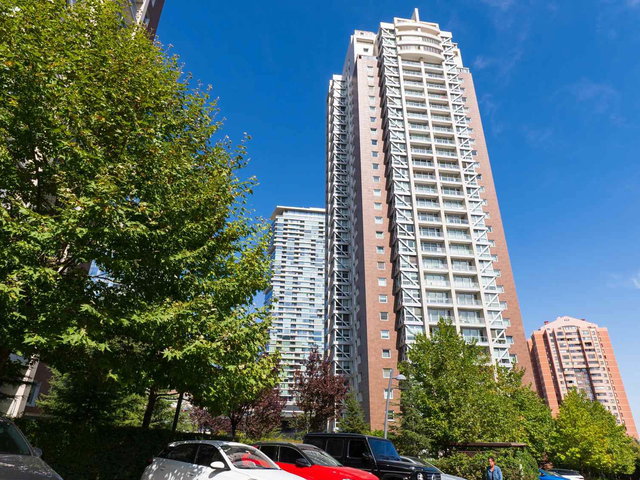 PARKORAN KONUTLARI MOBİLYALI 1+1 KİRALIK DAİRE