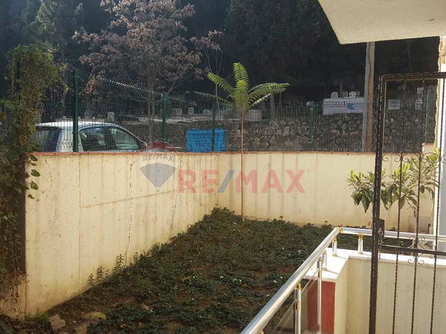 İZMİT 28 HAZİRAN MAH. DE KİRALIK 2+1 GENİŞ DAİRE