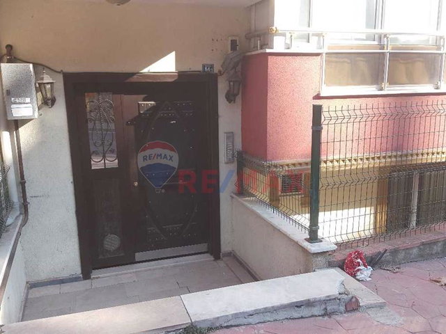 İZMİT 28 HAZİRAN MAH. DE KİRALIK 2+1 GENİŞ DAİRE