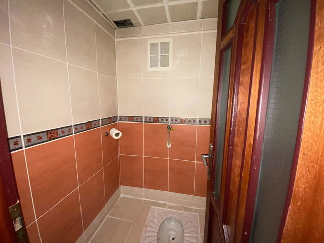 REMAX ARTIS'DEN KAYAKYOLU'NDA SATILIK 4+1 DAIRE