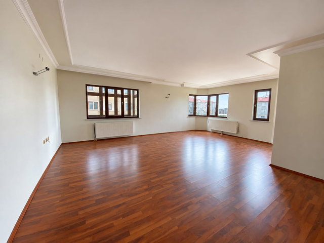 REMAX ARTIS'DEN KAYAKYOLU'NDA SATILIK 4+1 DAIRE