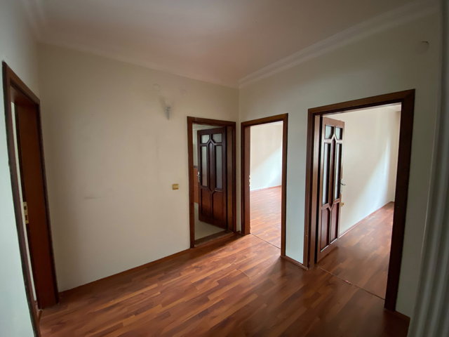 REMAX ARTIS'DEN KAYAKYOLU'NDA SATILIK 4+1 DAIRE