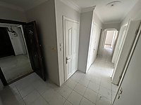 15 ORDU BULVARI ŞEMİKLER, MANZARALI FERAH 3+1 DAİRE