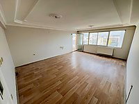 15 ORDU BULVARI ŞEMİKLER, MANZARALI FERAH 3+1 DAİRE