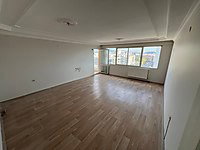 15 ORDU BULVARI ŞEMİKLER, MANZARALI FERAH 3+1 DAİRE