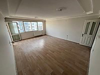 15 ORDU BULVARI ŞEMİKLER, MANZARALI FERAH 3+1 DAİRE