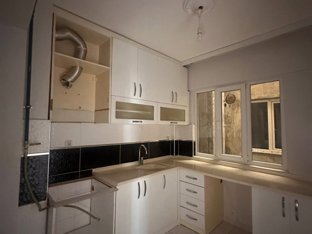 RE/MAX MİD  ATATÜRK İLKOKULUNA KOMŞU 3+1 FERAH DAİRE