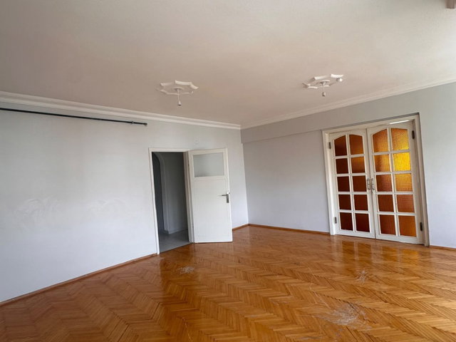 RE/MAX MİD  ATATÜRK İLKOKULUNA KOMŞU 3+1 FERAH DAİRE