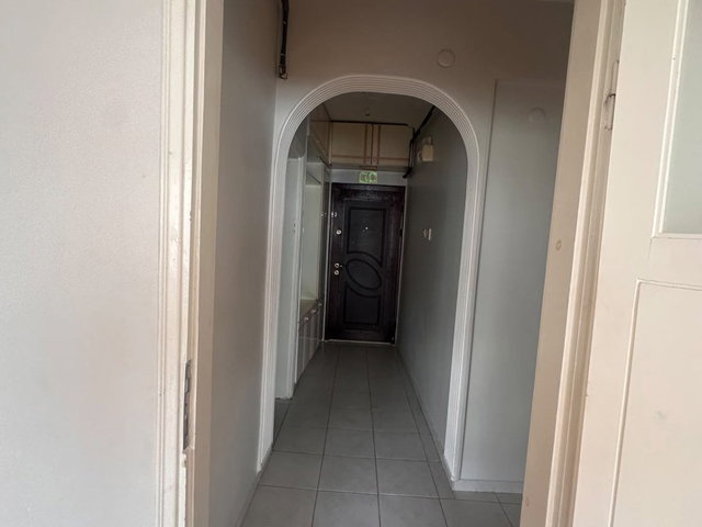 RE/MAX MİD  ATATÜRK İLKOKULUNA KOMŞU 3+1 FERAH DAİRE
