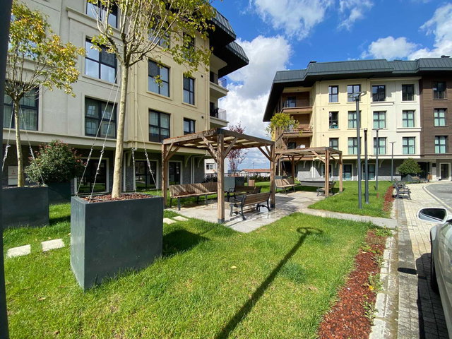 REMAX ASHILL ÜSKÜDAR KIRAZLITEPE EMLAK KONUT SATILIK 2+1 DAIRE