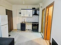 30 ÇIĞLI BALATÇIK BLUE LIFE EVLERINDE EŞYALI 1+1 KIRALIK DAIRE