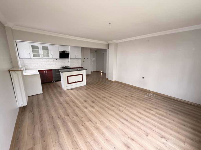 ÇANKAYA’DA EN ÜST KAT 3+1 | 90 M² NET | BALKONLU | KREDİYE UYGUN