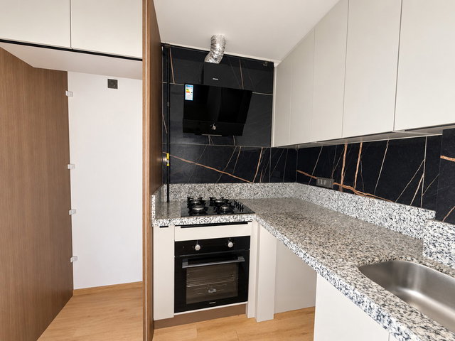 PLAJLARA 470 M. HAVUZ DOĞALGAZ KAPALI OTOPARK KİRALIK 3+1 DUBLEKS
