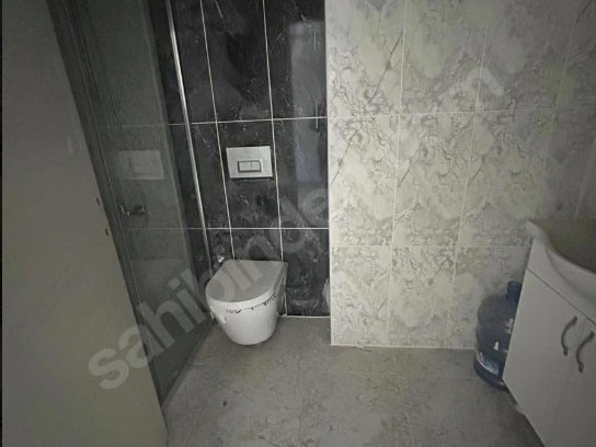 RE/MAX ŞEHİR'DEN ÇINARCIK'DA SATILIK DAİRE