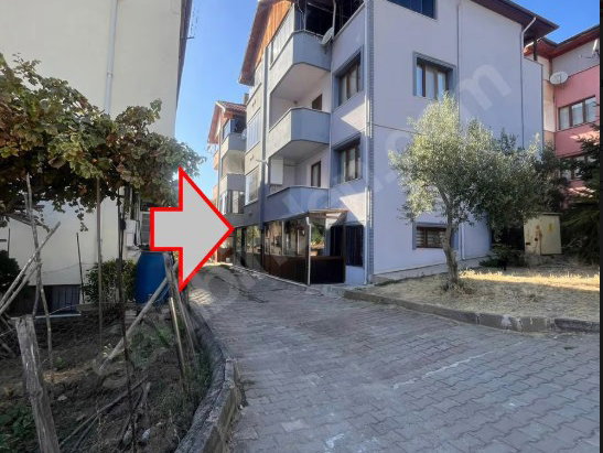RE/MAX ŞEHİR YALOVA'DAN KADIKÖY'DE SATILIK TRİBLEKS VİLLA