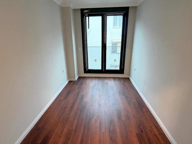 PENDİK VELİBABA MAHALLESİ SATILIK SIFIR 3+1 DAİRE