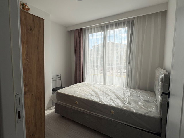 REMAX ARMA'DAN BUCA ÇAMLIKULE MH. SATILIK 1+1 DAİRE