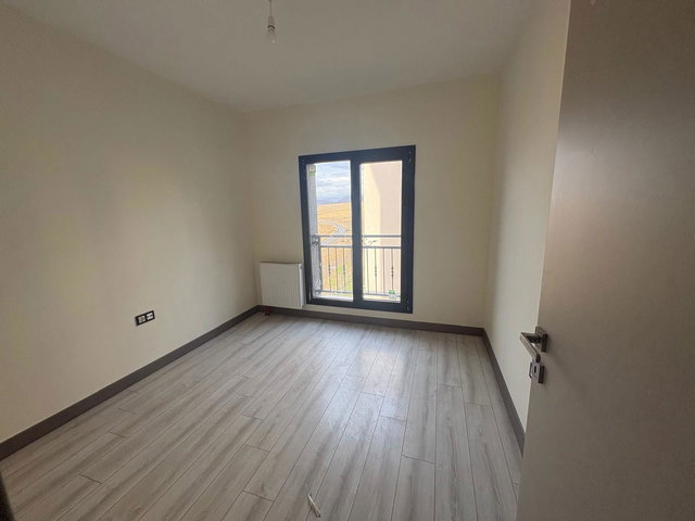 REMAX İLKE'DEN HİLALKENT'TE 3+1 KİRALIK DAİRE