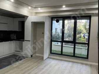 RE/MAX ŞEHİR'DEN ADNAN MENDERES MAHALLESİNDE SATILIK 1+1 DAİRE