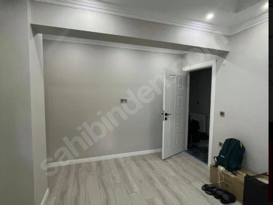 RE/MAX ŞEHİR'DEN ADNAN MENDERES MAHALLESİNDE SATILIK 1+1 DAİRE