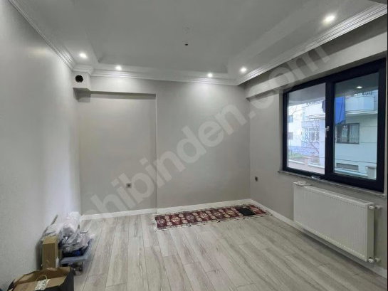 RE/MAX ŞEHİR'DEN ADNAN MENDERES MAHALLESİNDE SATILIK 1+1 DAİRE
